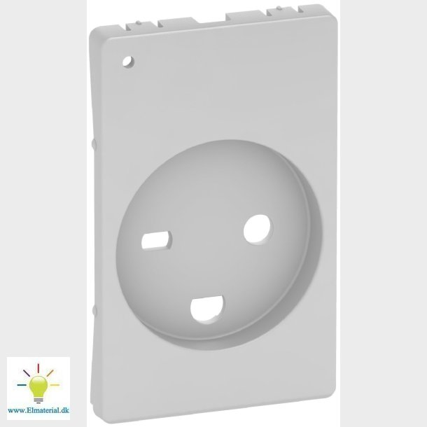 Fuga Afd Stik Hosp Led 1,5M Lg