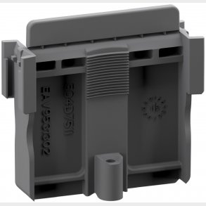 Fuga Skillevg 2 Og 2,5M Dser