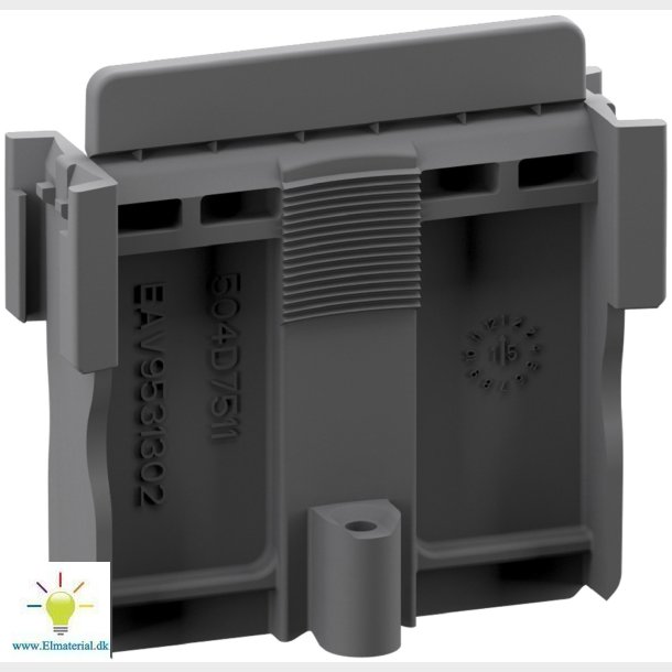 Fuga Skillevg 2 Og 2,5M Dser