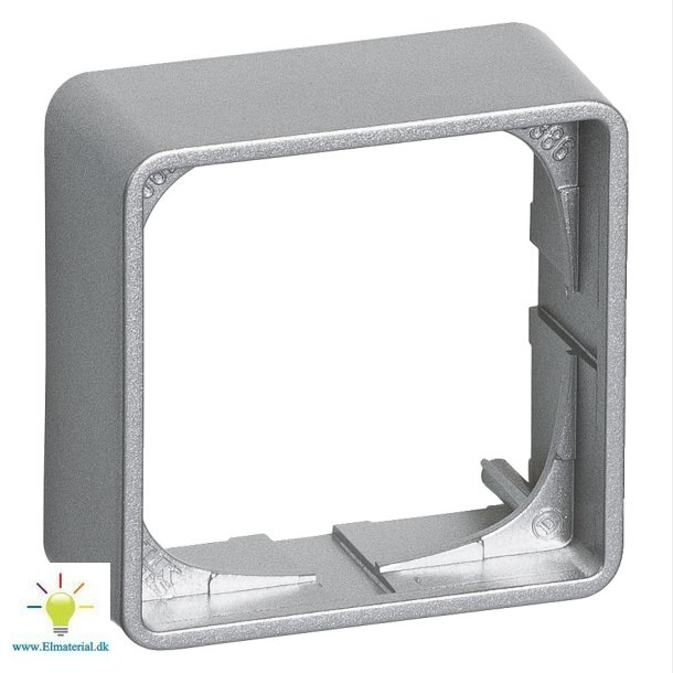 Ram 50 1M 21Mm H&ouml;gt stl