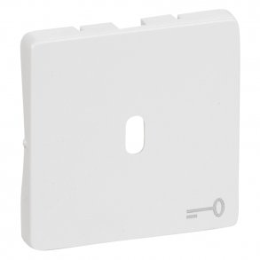 Fuga Avd. Korres F / Key Hv