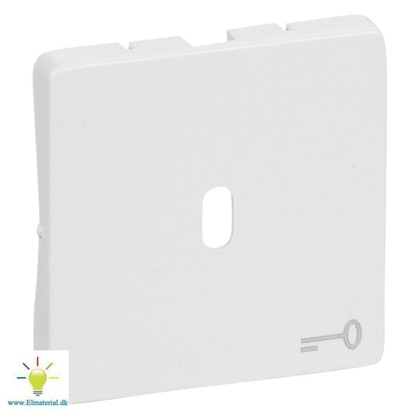 Fuga Afd. Korres F/Ngle Hv