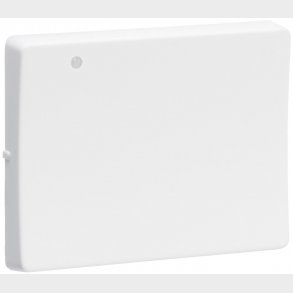 Opus66 Tangent Afb Korr Led Hv