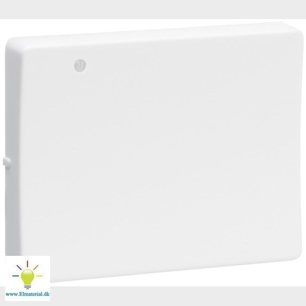 Opus66 Tangent Afb Korr Led Hv