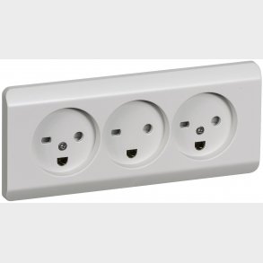 Opus66 Plug Trip Plf Hosp Hv