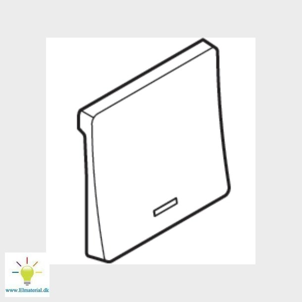 Fuga Afdkning Timer Lg