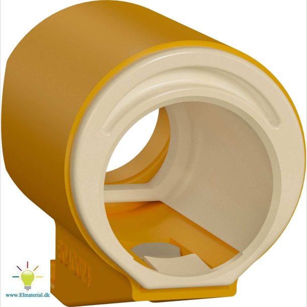 Fuga Tud 16-20 Air Imd + Isd