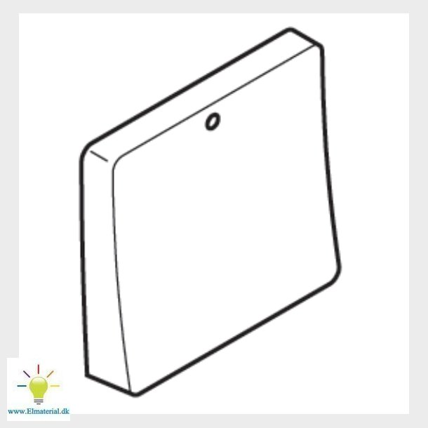 Opus74I Heltangent 2P Mg