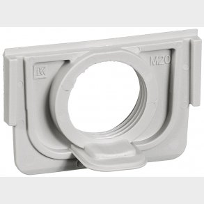 Opus74 Pakning T/M20 Lg