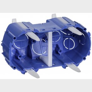 Opus74 Forfradse 2M Vandr Bl