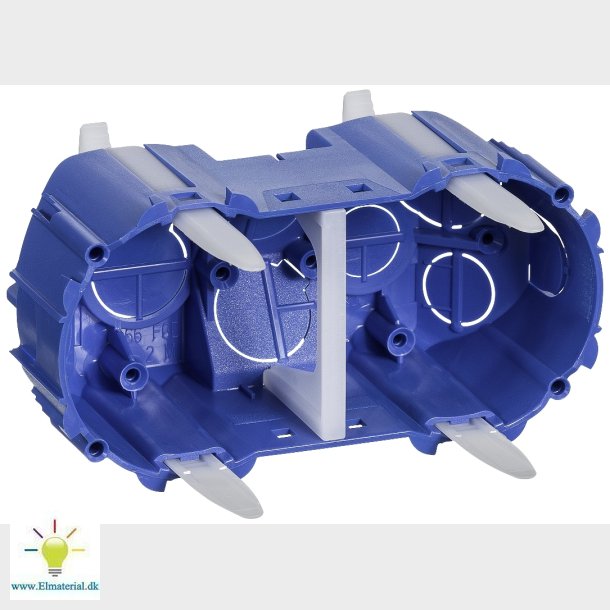 Opus74 Forfradse 2M Vandr Bl