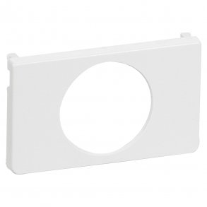 Fuga Cover. Pier 10A 44X27 Hv