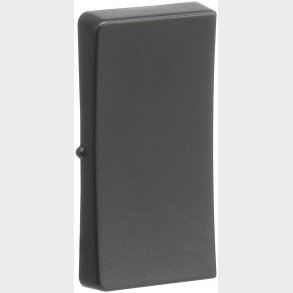 Fuga Half Key Kg (16Ax)