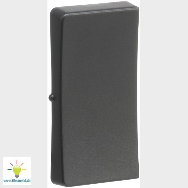 Fuga Halvtangent Kg (16Ax)