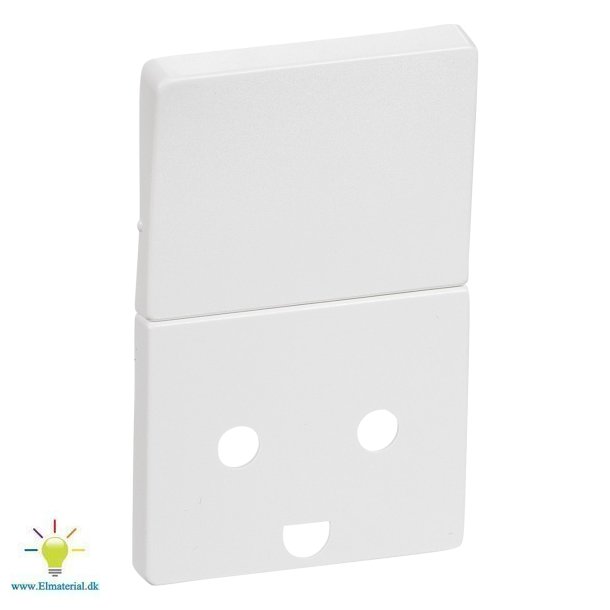 Fuga Ab Afd Stikk M/J M/Afb Hv