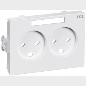 Clicline Afd.F.Dobb.Stikk.Data