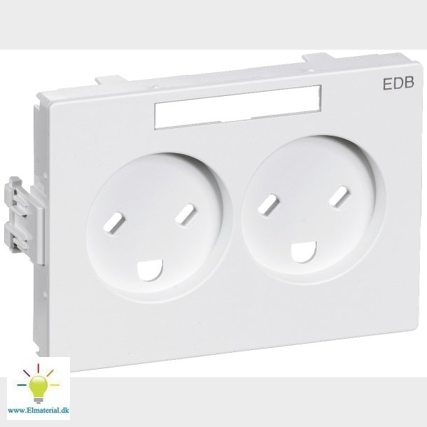 Clicline Afd.F.Dobb.Stikk.Data