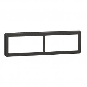 Designram 63 Bas 2X2M Va Kg