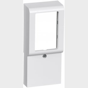 Fuga Afd.Panelun.L.Soft1,5M.Hv