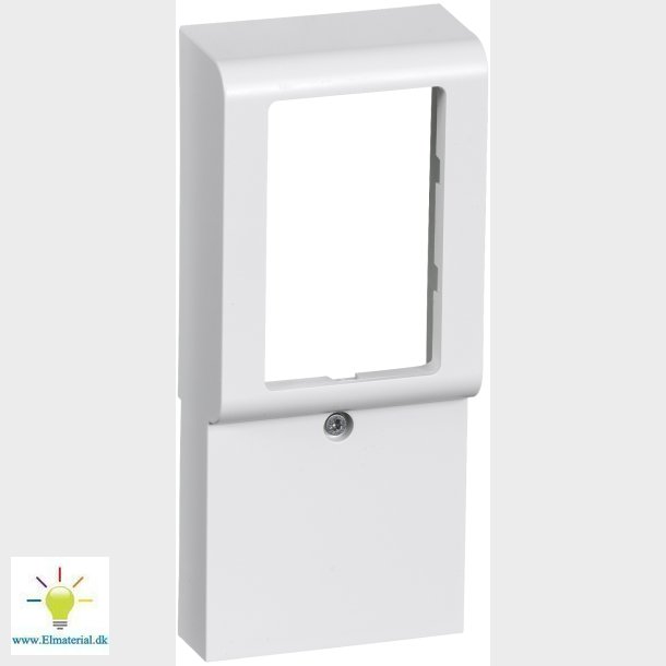 Fuga Afd.Panelun.L.Soft1,5M.Hv