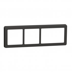 Designram 63 Bas 3,5M Kg