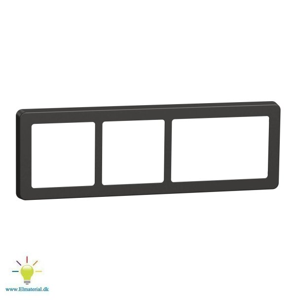 Designramme 63 Base 3,5M Kg