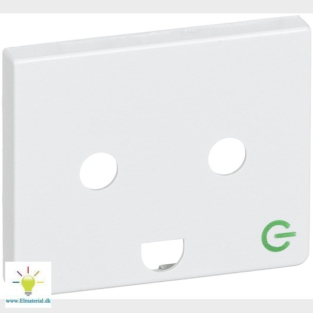 Fuga E-Afd Stikk Mj M/Afb Hv