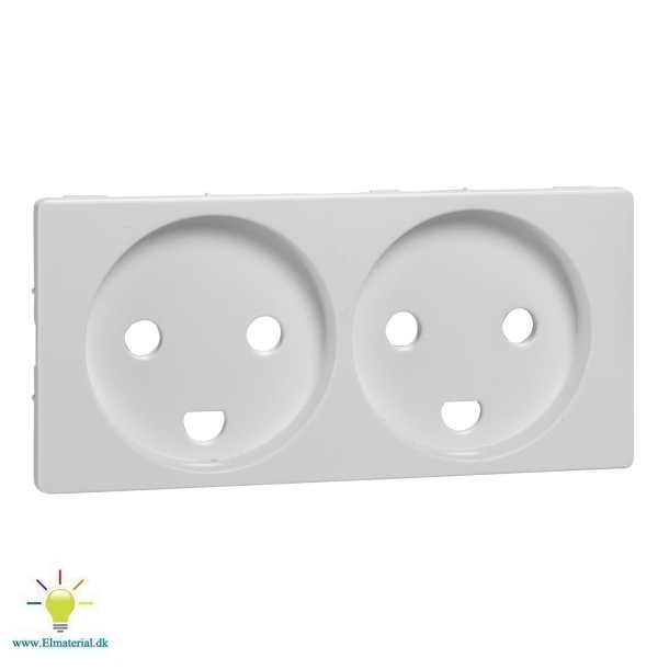 Fuga Ab Afd Stikk 2M Hv