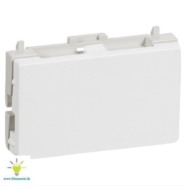 Fuga Blnddksel 0,5M Ramme Lg