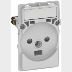 Fuga Stikk M / JM / Led 1,5M Ua