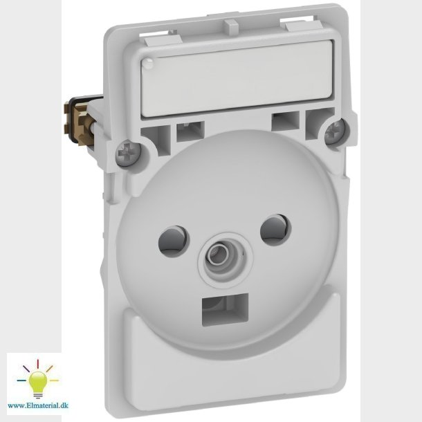 Fuga Stikk M/J M/Led 1,5M Ua