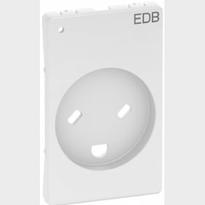 Fuga Afd Stikk Edb Led 1,5M Hv