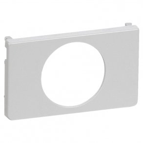 Fuga Cover. Pir 10A 44X27 Lg