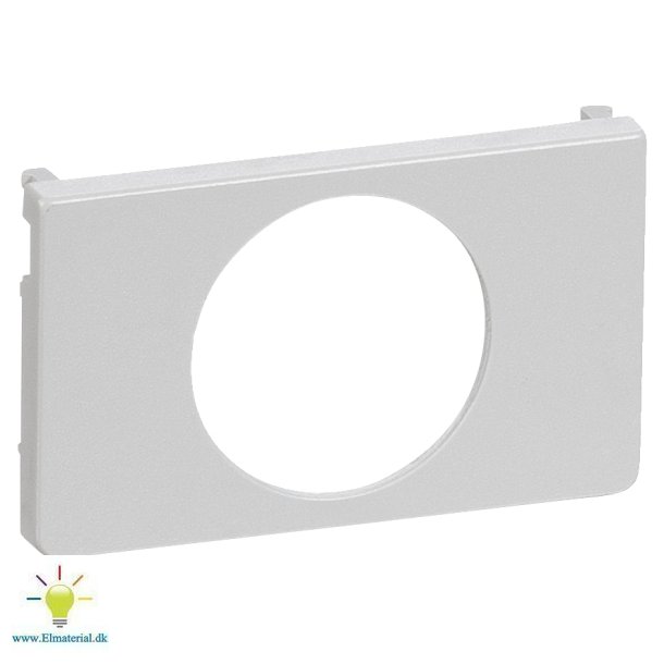 Fuga Afdkn. Pir 10A 44X27 Lg