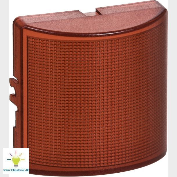 Opus74 Lampeglas Rd Ip44