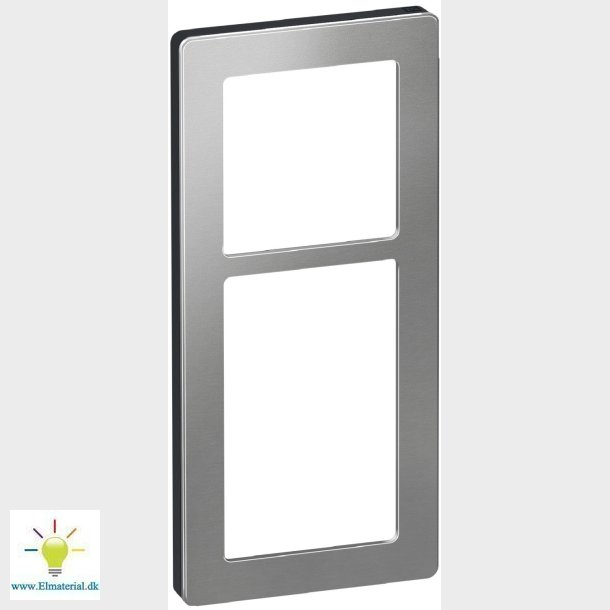 Fuga Pure Ramme Stl 2,5M