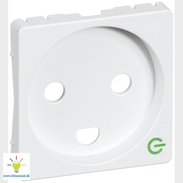 Fuga E-Afdk Stikk M/J 1M Hv