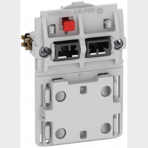 Fuga Stikk U / J Dobbel Ua