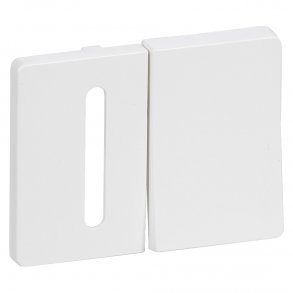 Opus66 Tangent + Afd Mek-S Ny Hv