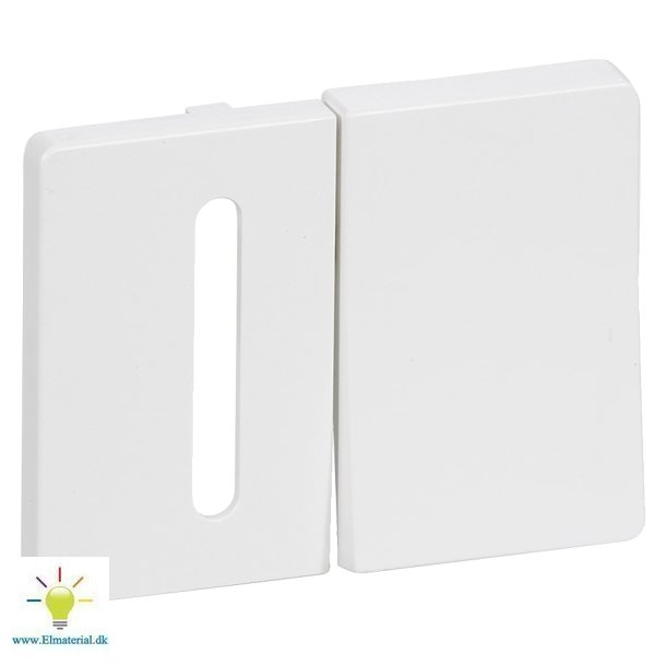 Opus66 Tangent + Afd Mek-S Ny Hv