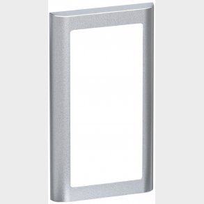 Designram 63 Soft 1X2M Lo St