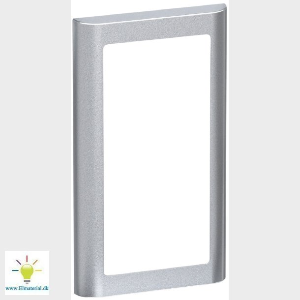 Designramme 63 Soft 1X2M Lo St