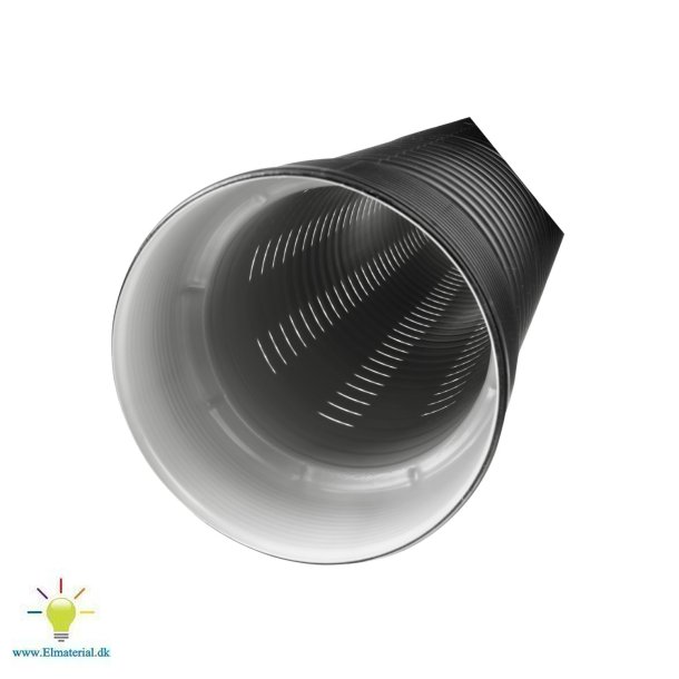 Dn200X6000Mm Fs Rr M/Mf Iq