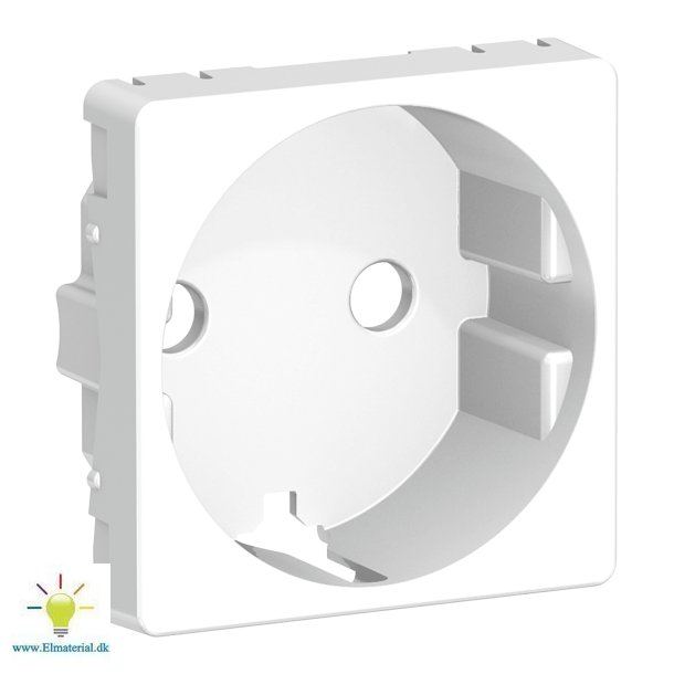 Fuga Ab Afd Stikk Sidej 1M Hv