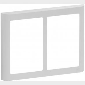 Designram 63 Mjuk 2X1,5M Lg