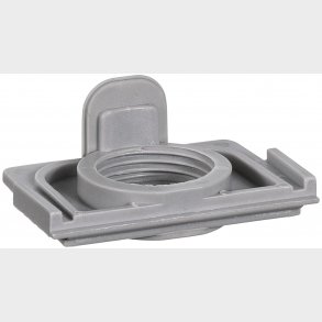 Opus74I Pack 1 / M20 Mg