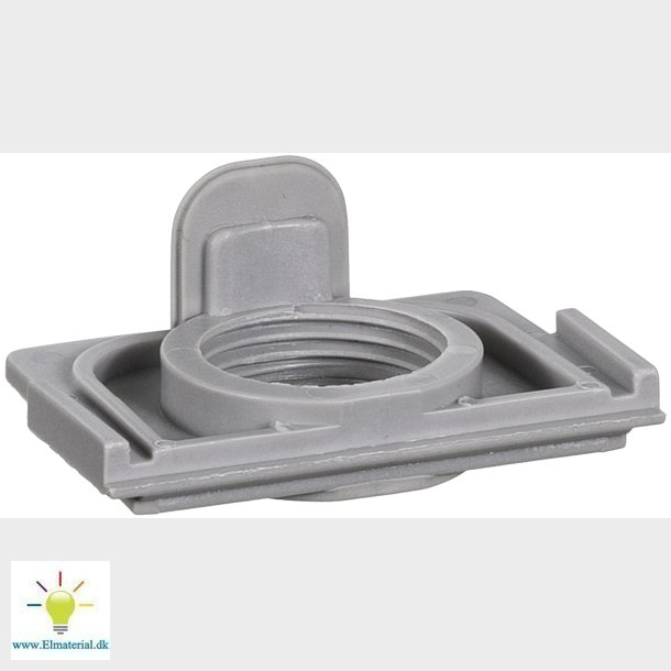 Opus74I Pakning 1/M20 Mg