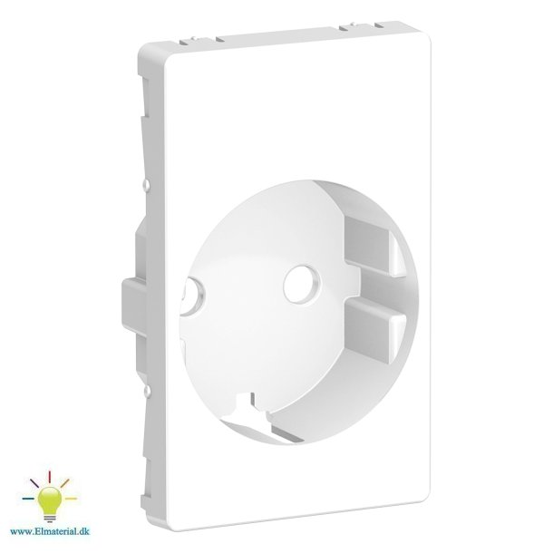 Fuga Ab Afd Stikk Sidej 1,5 Hv