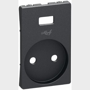 Fuga Afd Stikk U/J Med Usb Kg