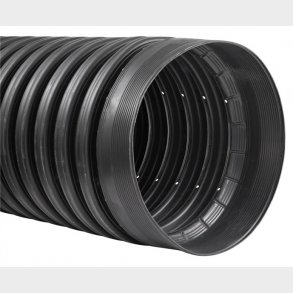 Dn1200X2600Mm If Pipe M / Mf Iq